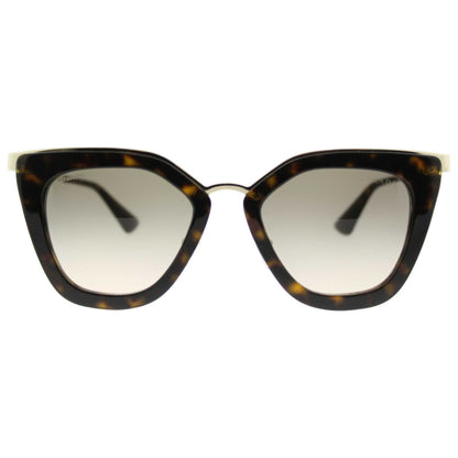 Prada Fashion Women's Sunglasses PR53SS-2AU-3D0-52 - Image #2