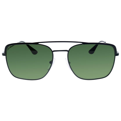 Back view of Prada Fashion Women's Sunglasses PR53VS-1AB1I059