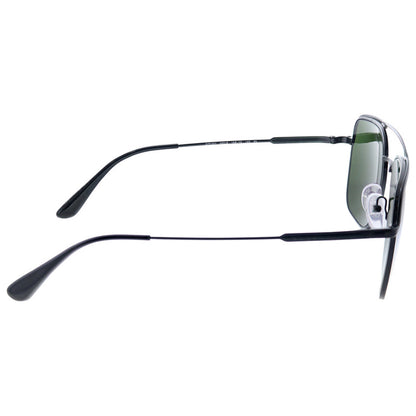 Right view of Prada Fashion Women's Sunglasses PR53VS-1AB1I059