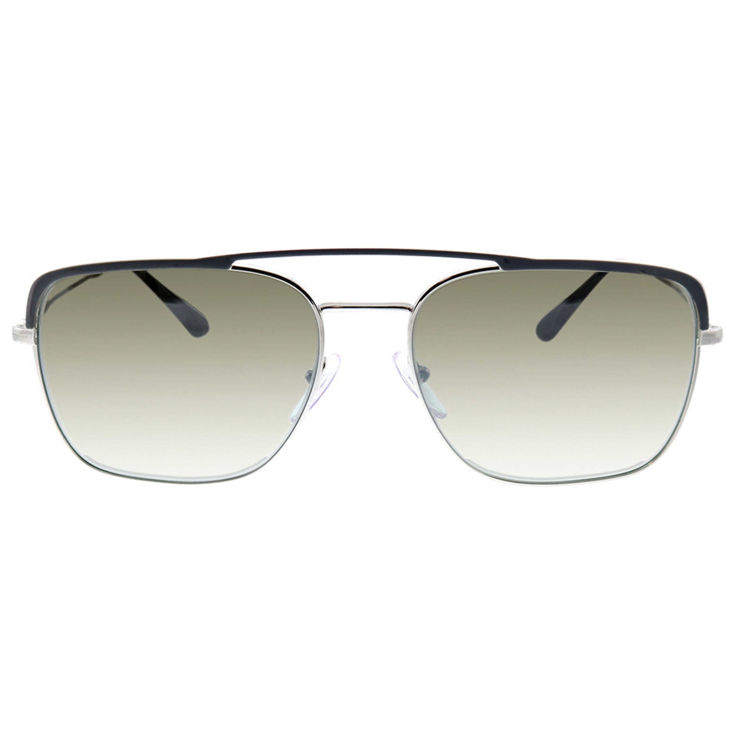 Back view of Prada Fashion Women's Sunglasses PR53VS-3294S159