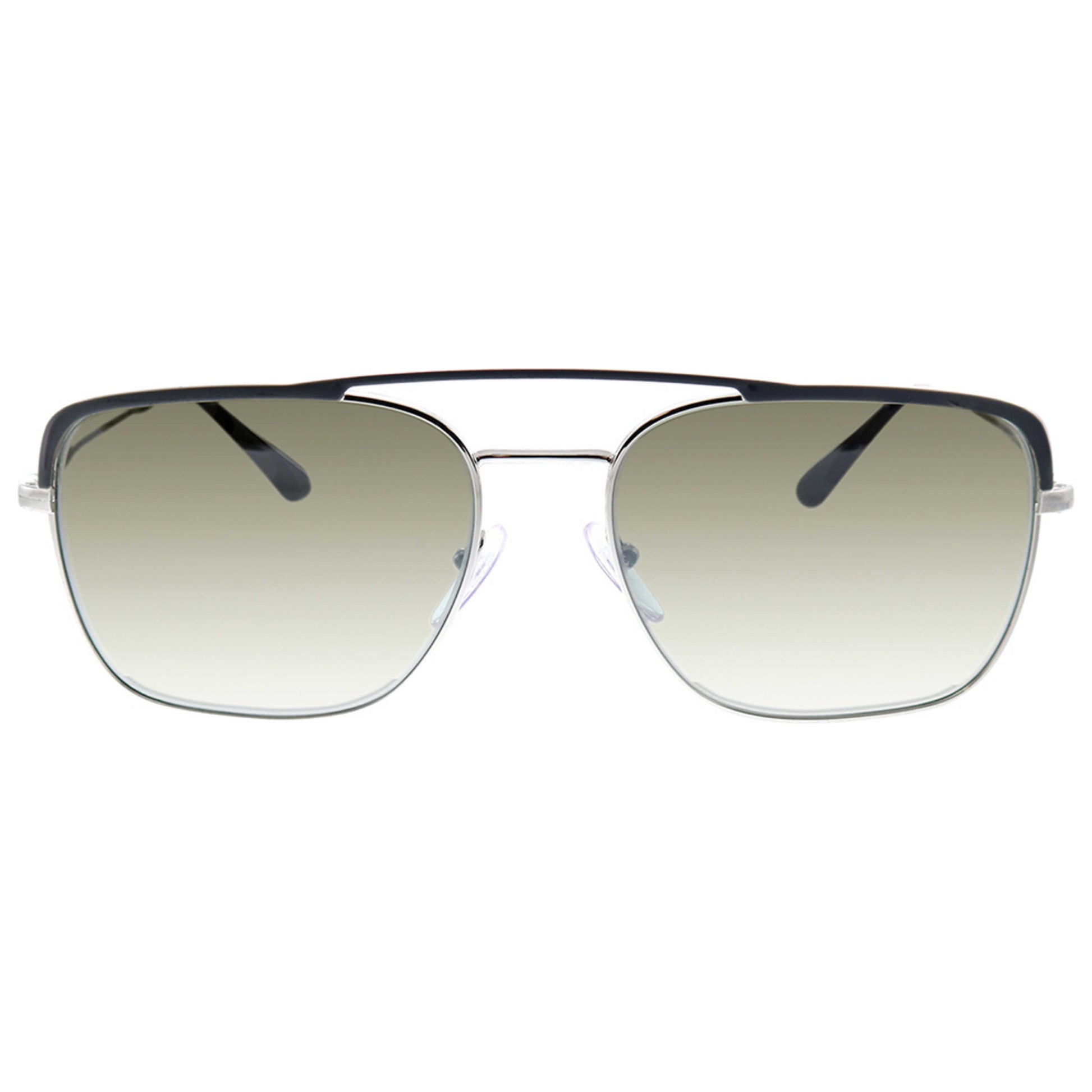 Back view of Prada Fashion Women's Sunglasses PR53VS-3294S159