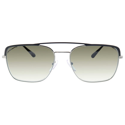 Back view of Prada Fashion Women's Sunglasses PR53VS-3294S159