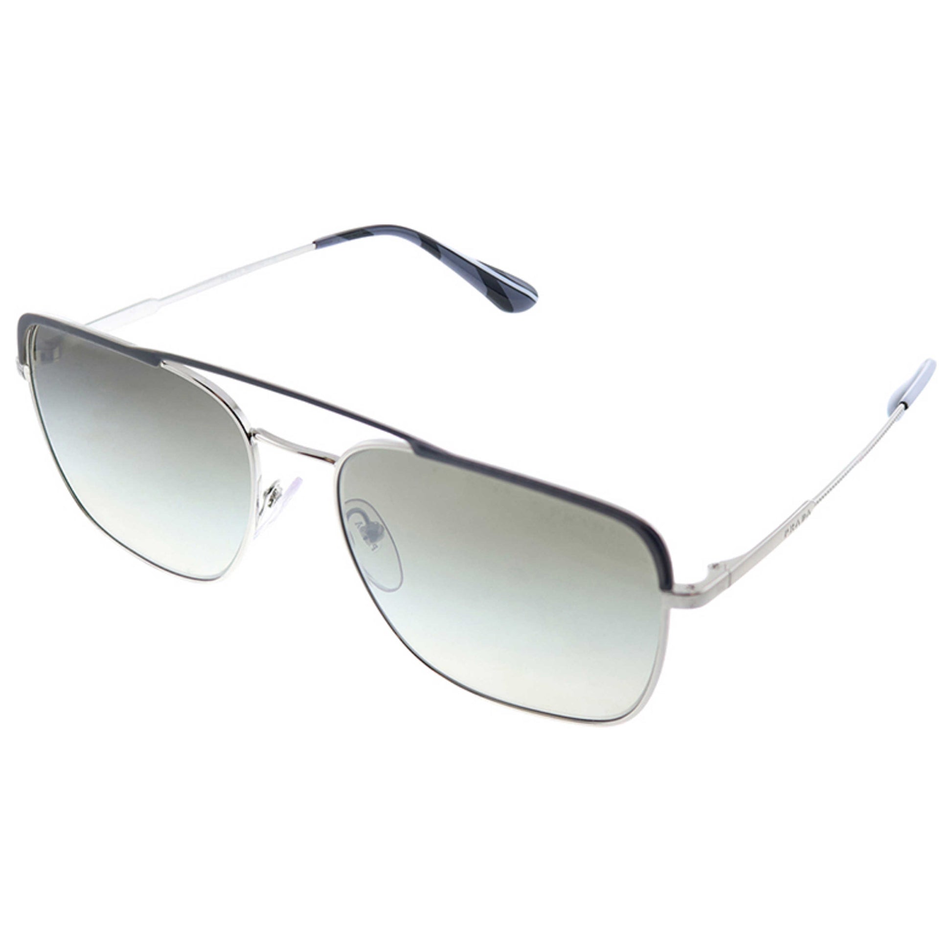 Front view of Prada Fashion Women's Sunglasses PR53VS-3294S159