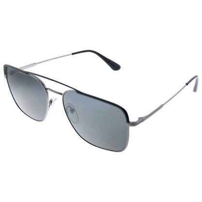 Front view of Prada Fashion Women's Sunglasses PR53VS-M4Y5S059