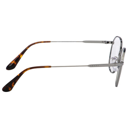 Prada Fashion Men's Opticals PR53WV-5AV1O1-50 - Image #4