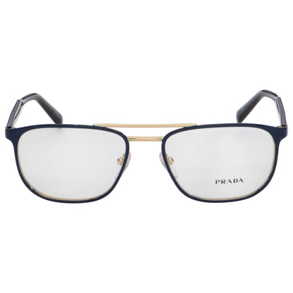 Prada Fashion Men's Opticals PR54XV-VH81O1-54 - Image #2