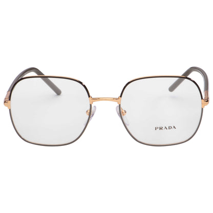 Prada Fashion Women's Opticals PR56WV-02H1O1-54 - Image #2