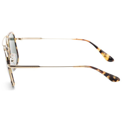 Left view of Prada Fashion Men's Sunglasses PR57XS-02A72854