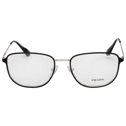 Prada Fashion Men's Opticals PR58XV-5241O1-54 - Image #2