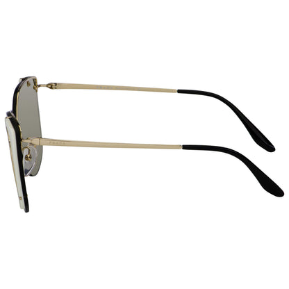 Prada Fashion Women's Sunglasses PR59VS-LFB5J2-64 - Image #4