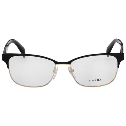 Prada Fashion Women's Opticals PR65RV-QE31O1-55 - Image #2