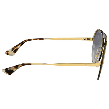 Prada Fashion Women's Sunglasses PR65TS-ZVN0D0-36 - Image #3