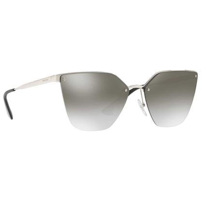 Prada Fashion Women's Sunglasses PR68TS-1BC5O063 - Image #5