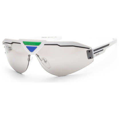 Front view of Prada Fashion Men's Sunglasses PR69VS-4611I242