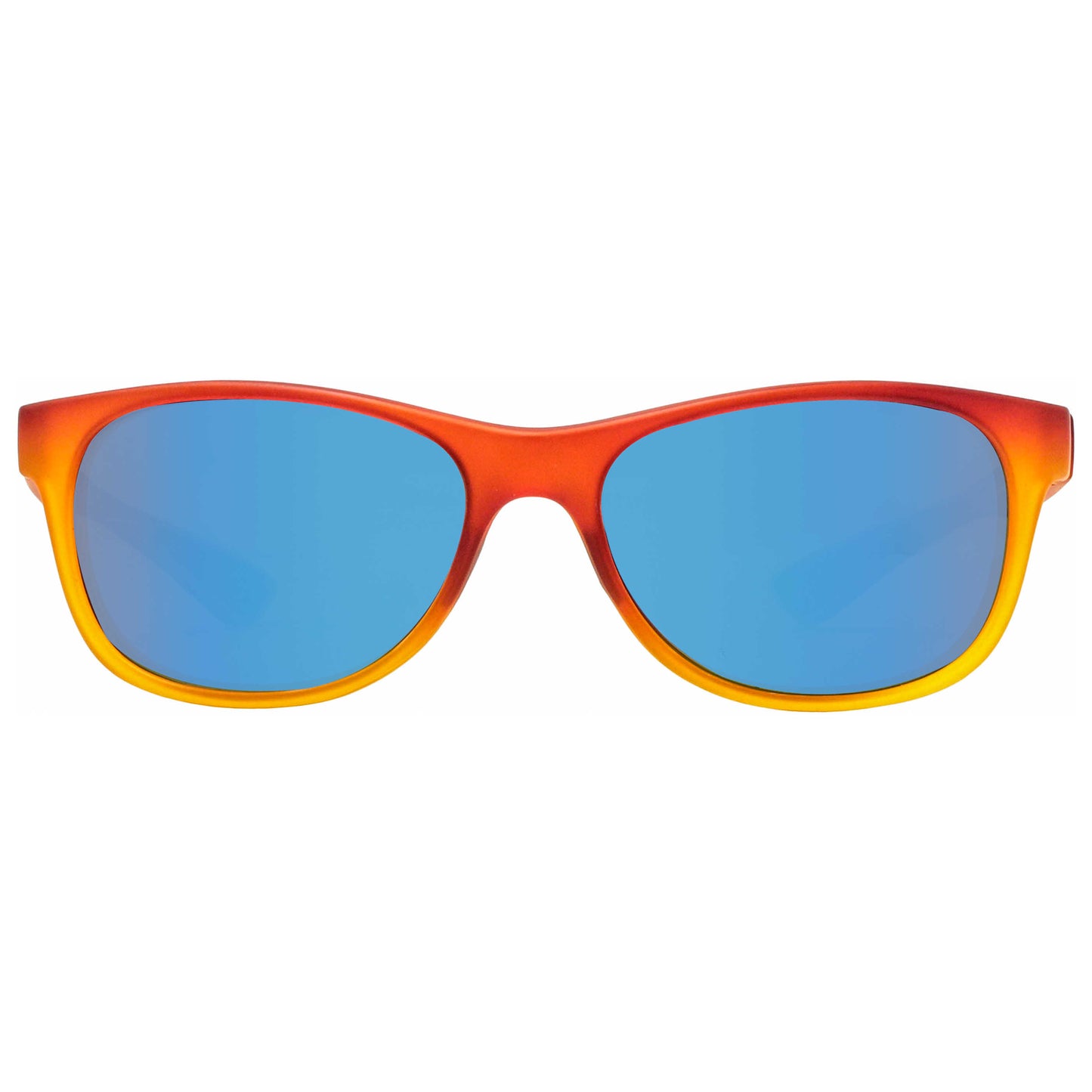 Costa del Mar Oval Unisex Sunglasses PR79BMGLP - Image #2