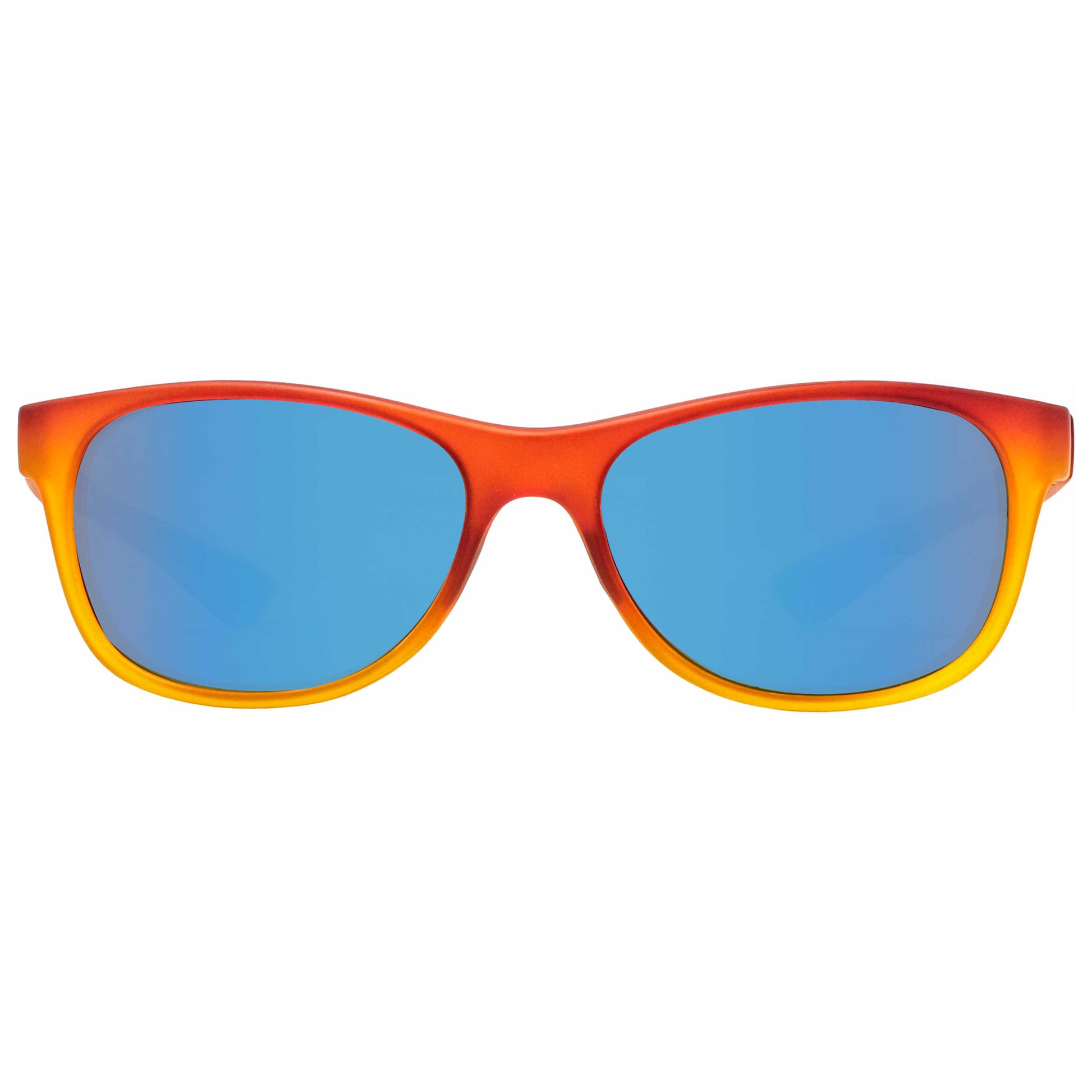 Costa del Mar Oval Unisex Sunglasses PR79BMGLP - Image #2