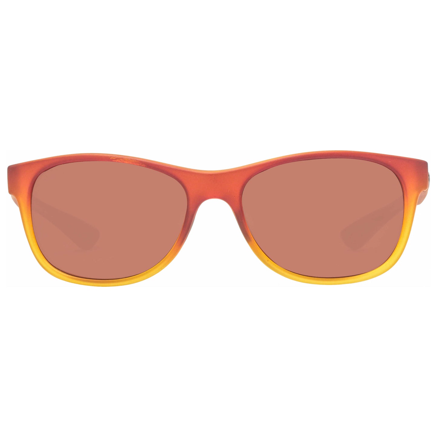 Costa del Mar Oval Unisex Sunglasses PR79OCP - Image #2