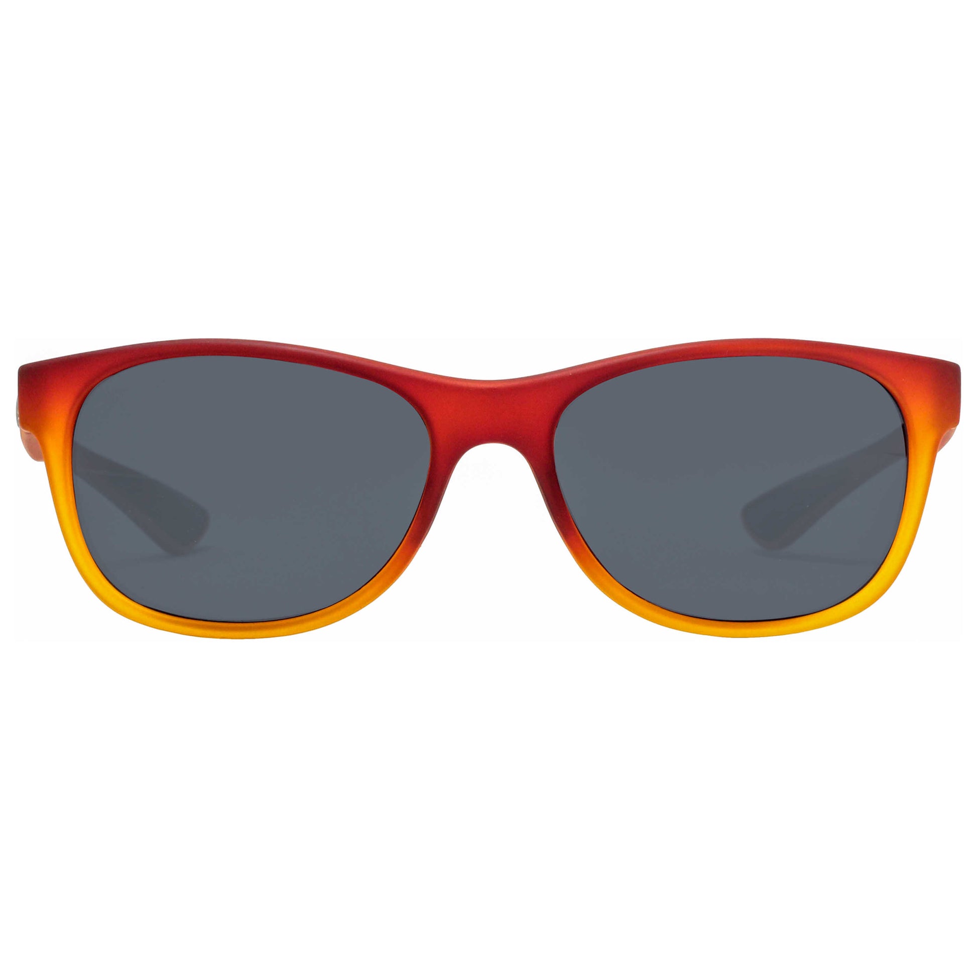 Costa del Mar Oval Unisex Sunglasses PR79OGP - Image #2