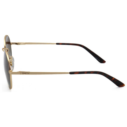 Smith Optics Unisex Sunglasses PREP-AOZ-53-BG - Image #3