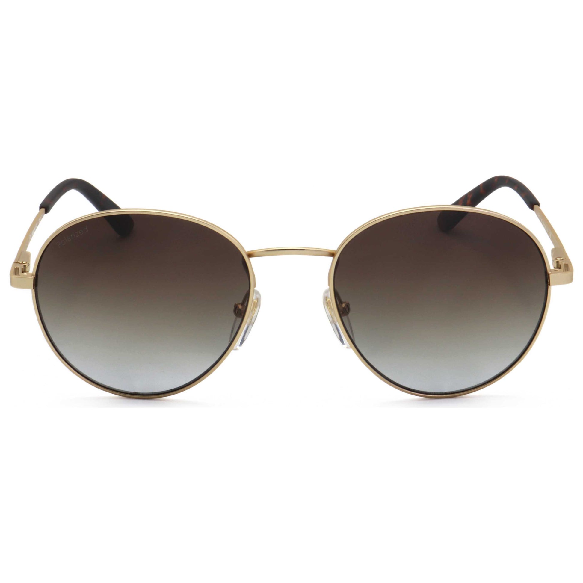 Smith Optics Unisex Sunglasses PREP-AOZ-53-BG - Image #5