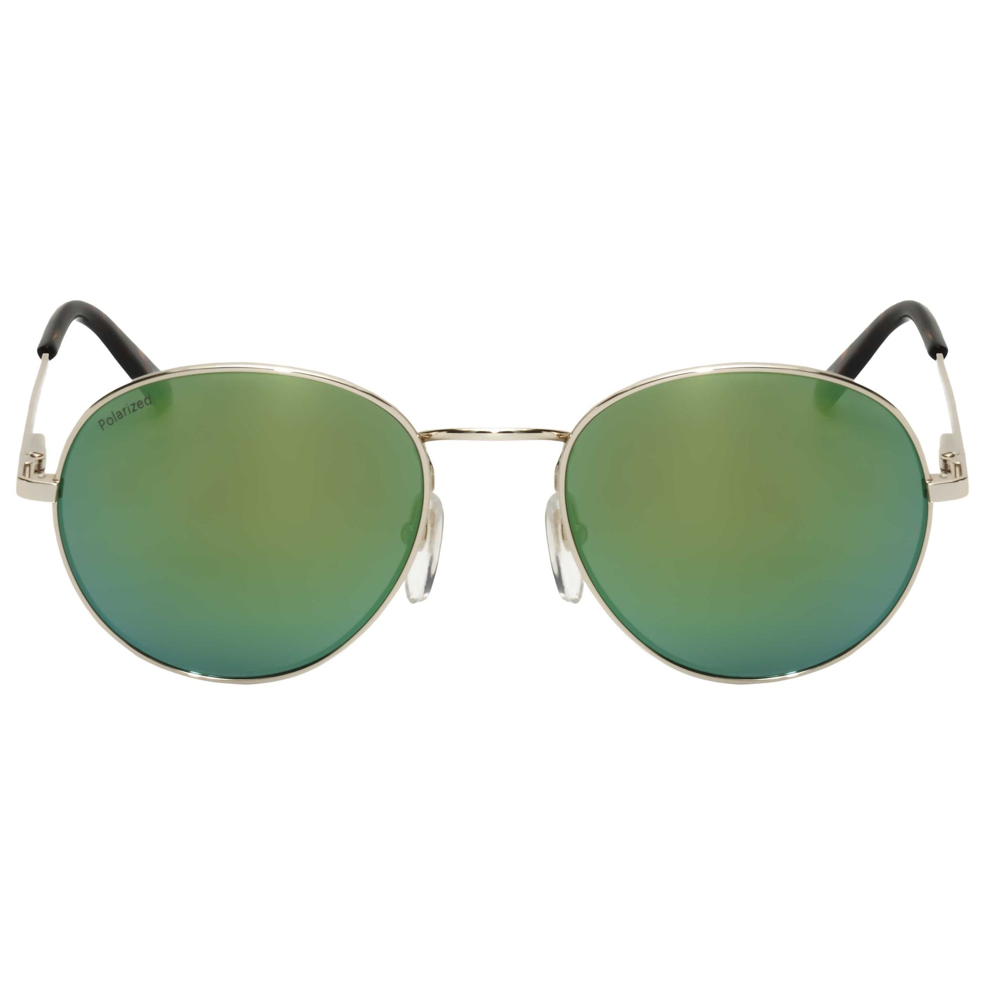 Smith Optics Unisex Sunglasses PREP-J5G-59 - Image #6