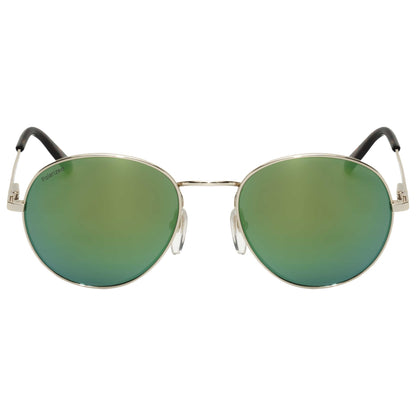 Smith Optics Unisex Sunglasses PREP-J5G-59 - Image #6