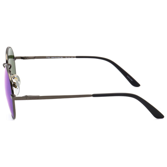 Smith Optics Unisex Sunglasses PREP-R80-53 - Image #3