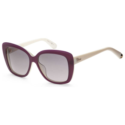 Front view of Christian Dior Promesse Women's Sunglasses PROMES2S-QXQ-EU