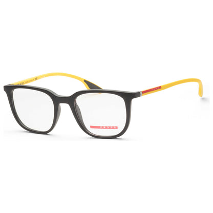 Front view of Prada Linea Rossa Men's Opticals PS-01OV-08W1O1