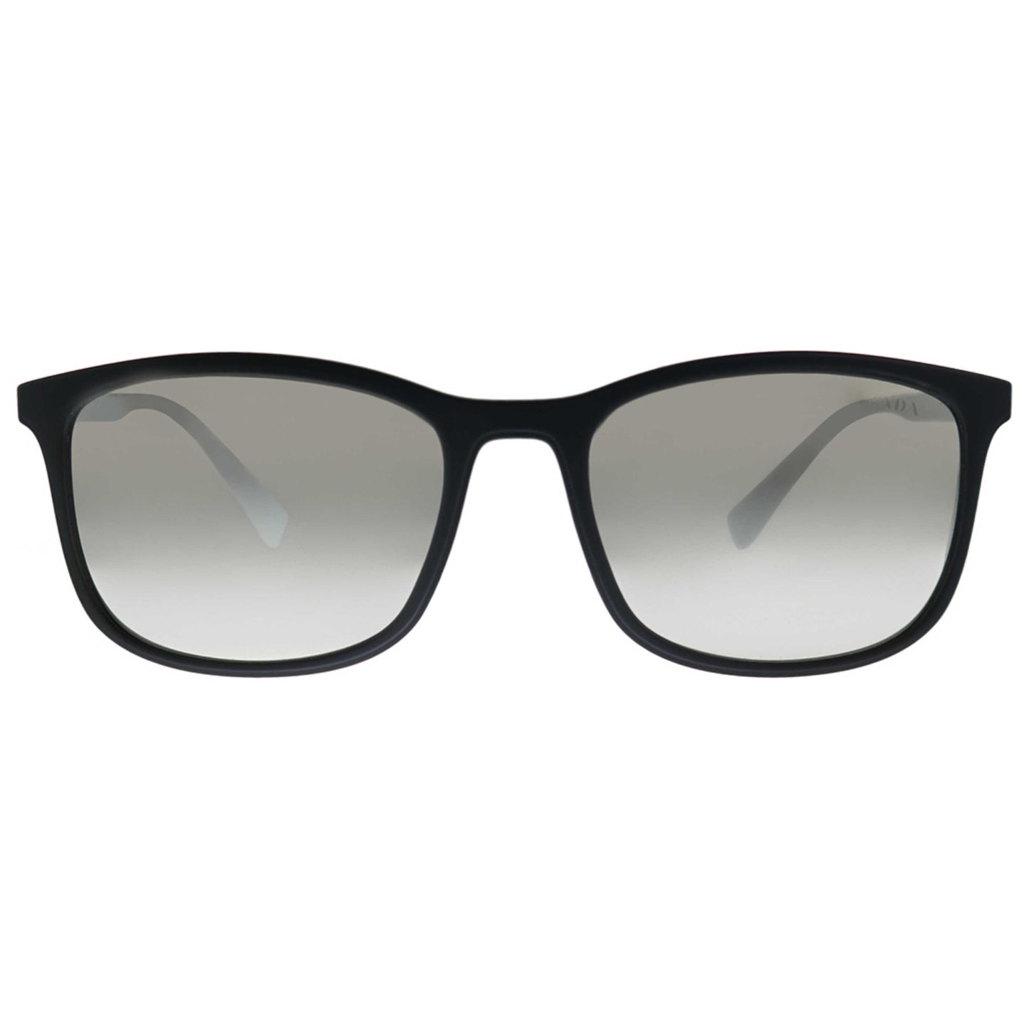 Prada Linea Rossa Unisex Sunglasses PS-01TS-DG02B0 - Image #2