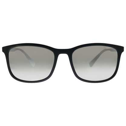 Prada Linea Rossa Unisex Sunglasses PS-01TS-DG02B0 - Image #2