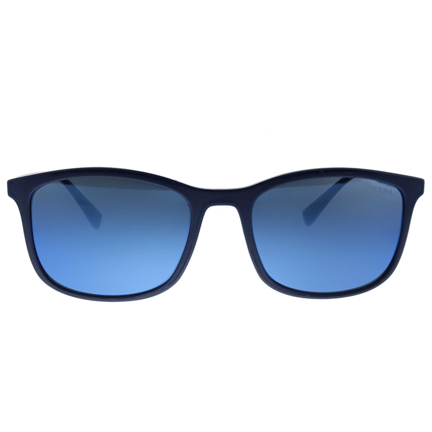 Prada Linea Rossa Unisex Sunglasses PS-01TS-TFY08H - Image #2