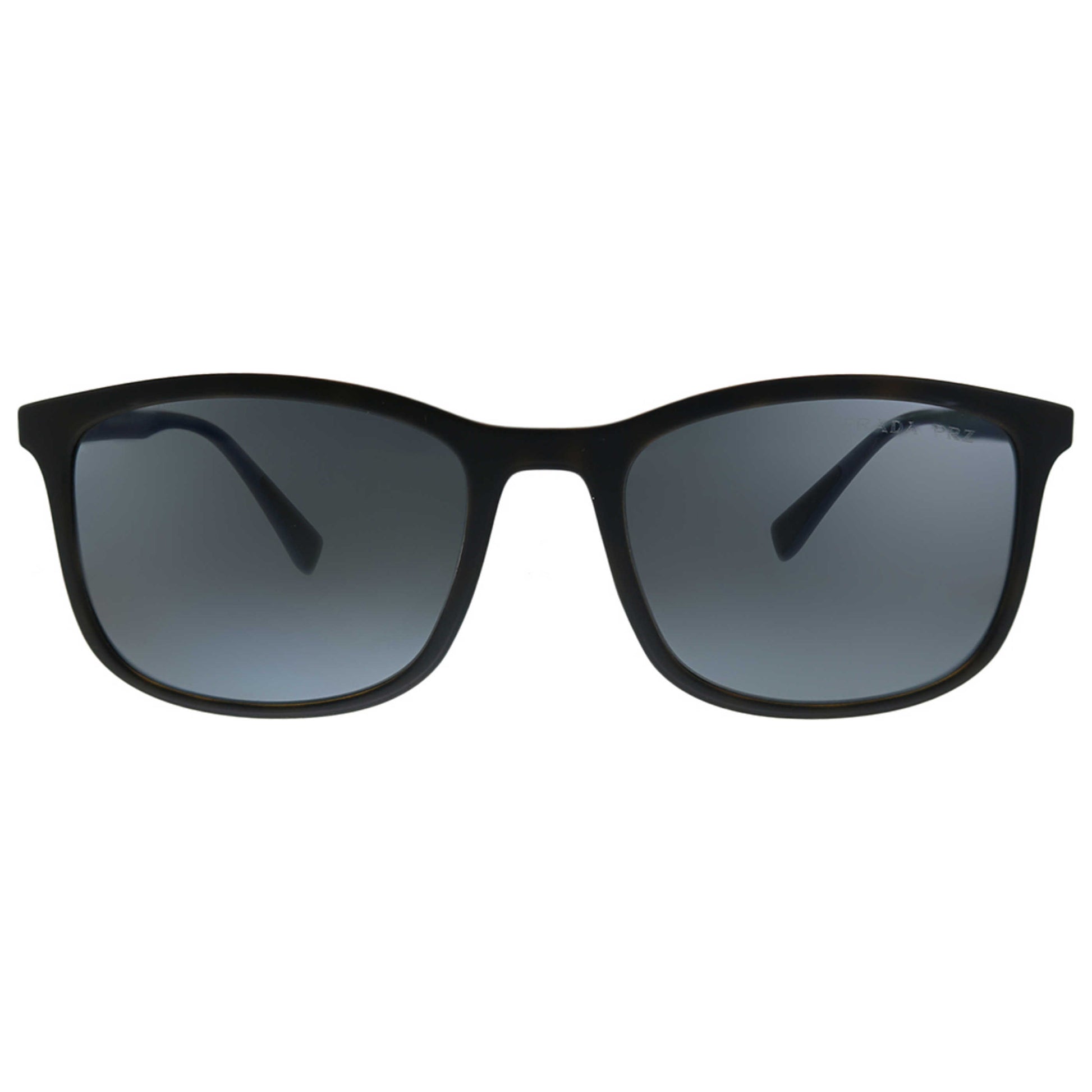 Prada Linea Rossa Unisex Sunglasses PS-01TS-U61144 - Image #2