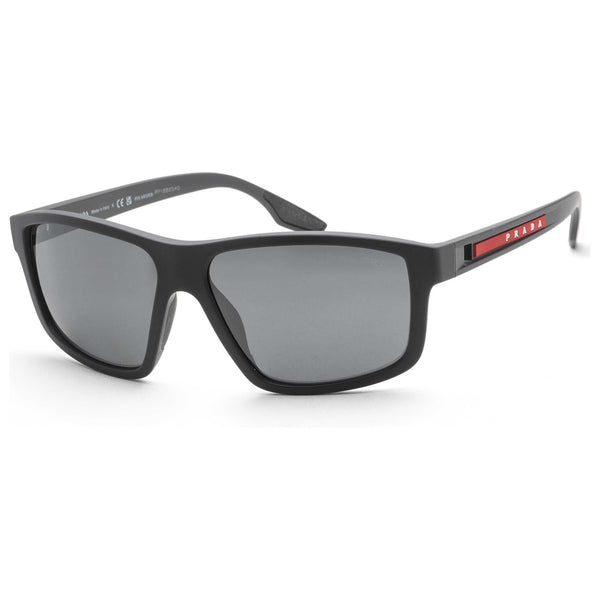 Prada Men's Sunglasses PS-02XS-UFK07H – Ashford.com