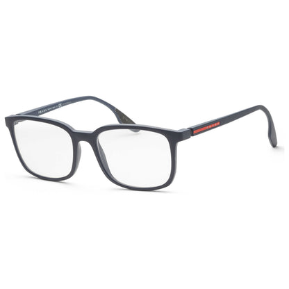 Front view of Prada Linea Rossa Men's Opticals PS-05MV-TFY1O1