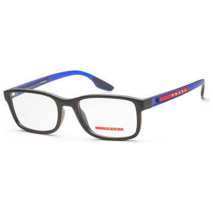 Front view of Prada Linea Rossa Men's Opticals PS-09OV-15C1O1