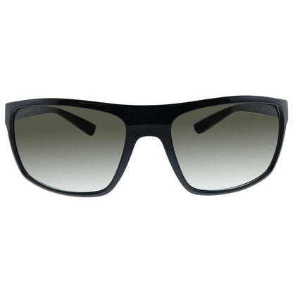 Prada Linea Rossa Unisex Sunglasses PS-11US-1AB0A7-62 - Image #2