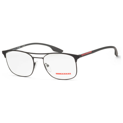 Front view of Prada Linea Rossa Men's Opticals PS-50NV-4891O1