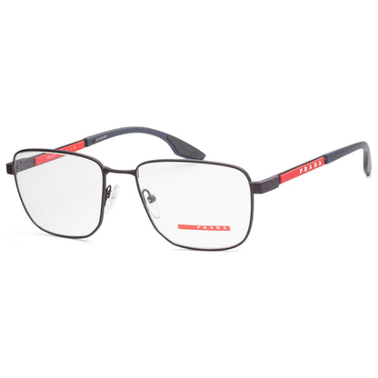 Front view of Prada Linea Rossa Men's Opticals PS-50OV-UR71O1