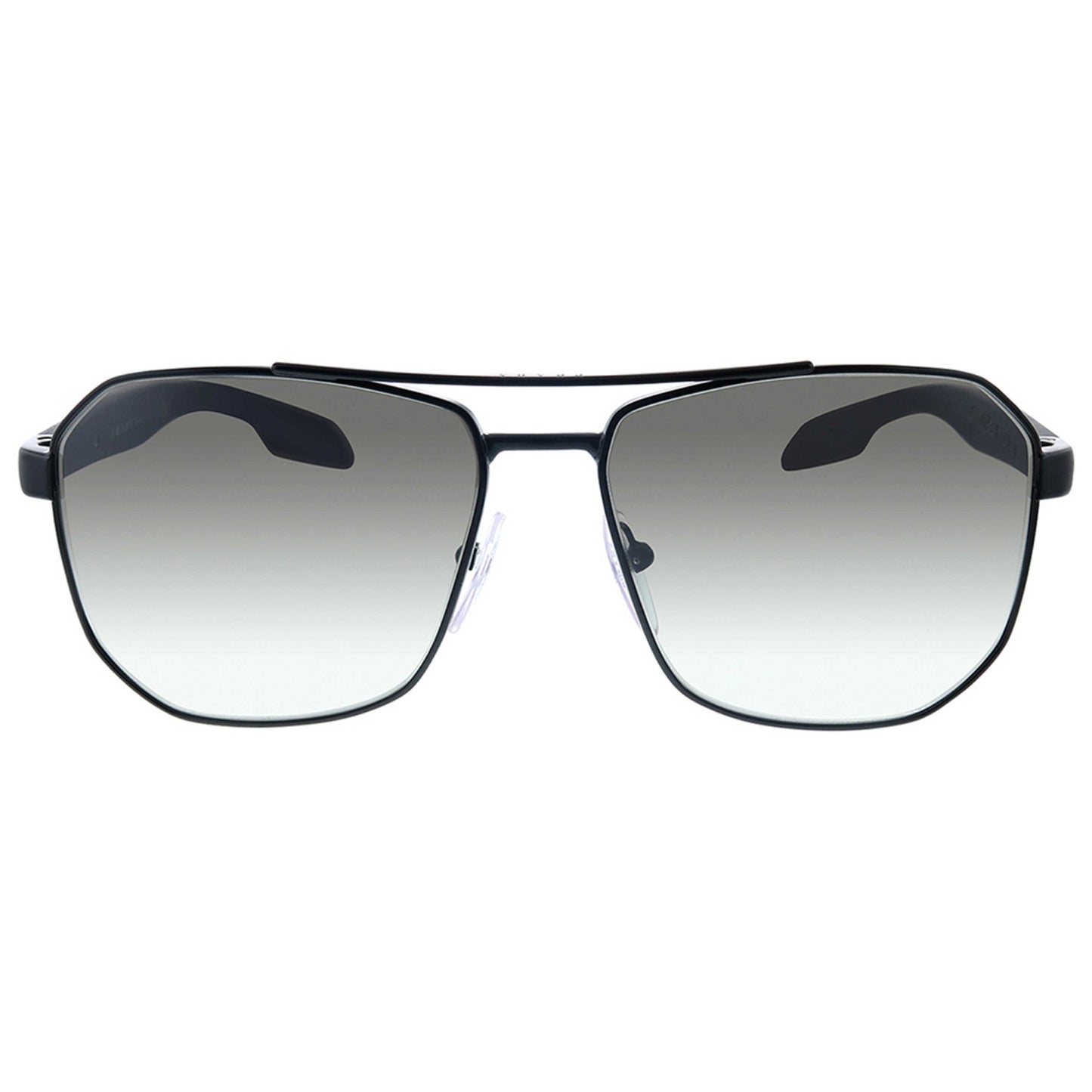 Prada Linea Rossa Unisex Sunglasses PS-51VS-1BO5O0-59 - Image #2