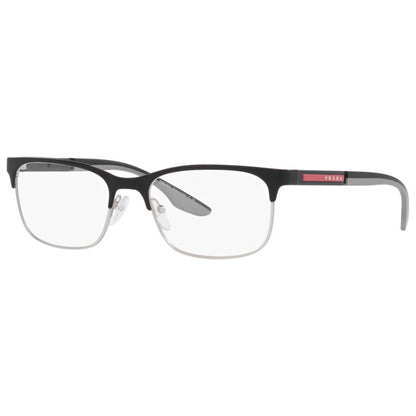 Front view of Prada Linea Rossa Men's Opticals PS-52NV-08P1O1