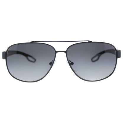 Prada Linea Rossa Unisex Sunglasses PS-58QS-TFZ5W1-60 - Image #2