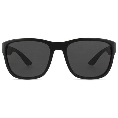 Prada Linea Rossa Men's Sunglasses PS01US-DG05S059 - Image #4