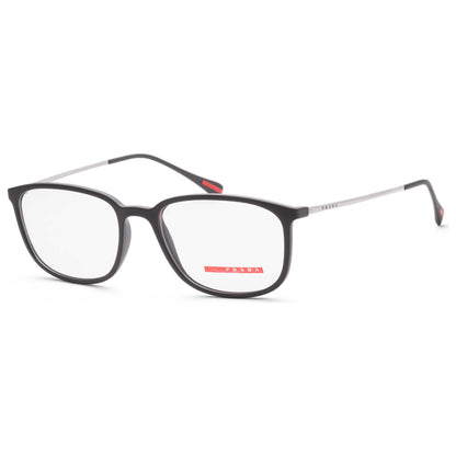 Front view of Prada Linea Rossa Men's Opticals PS03HV-DG01O1-55