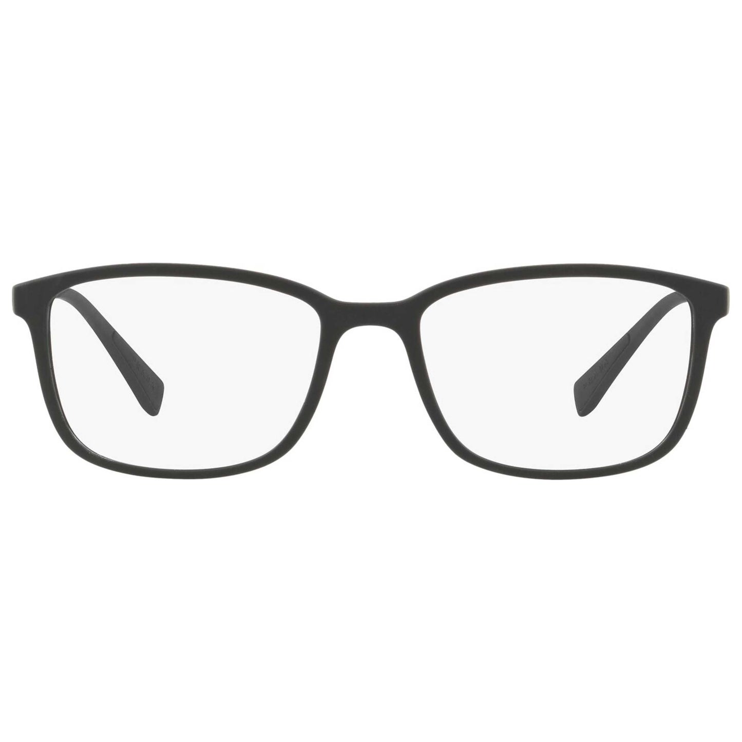Prada Linea Rossa Men's Opticals PS04IV-DG01O153 - Image #4