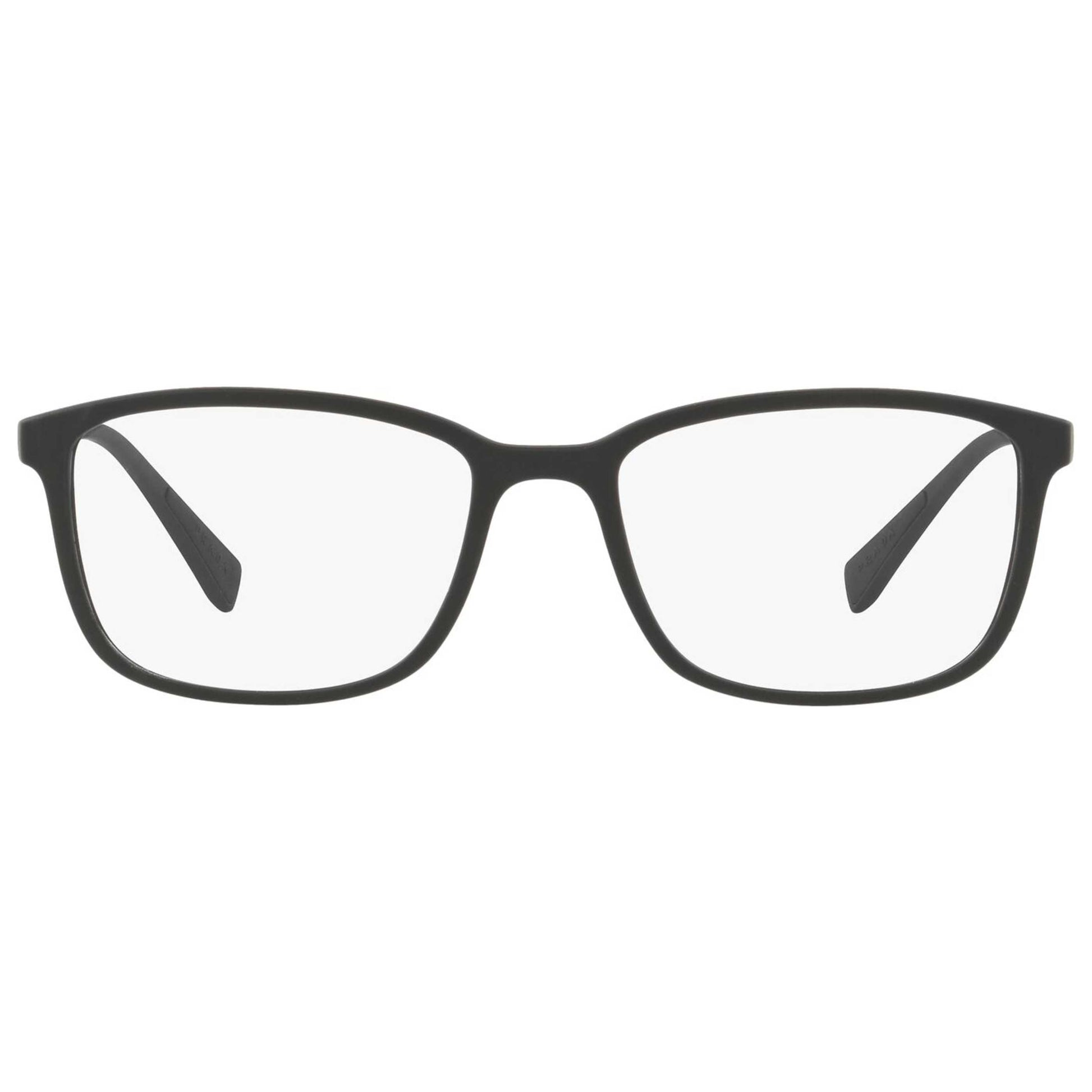Prada Linea Rossa Men's Opticals PS04IV-DG01O153 - Image #4