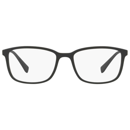 Prada Linea Rossa Men's Opticals PS04IV-DG01O153 - Image #4