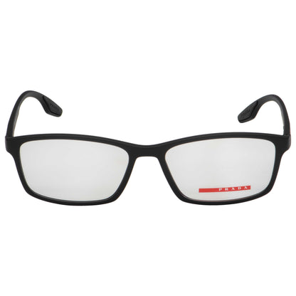 Prada Linea Rossa Unisex Opticals PS04MV-1BO1O1-54 - Image #2