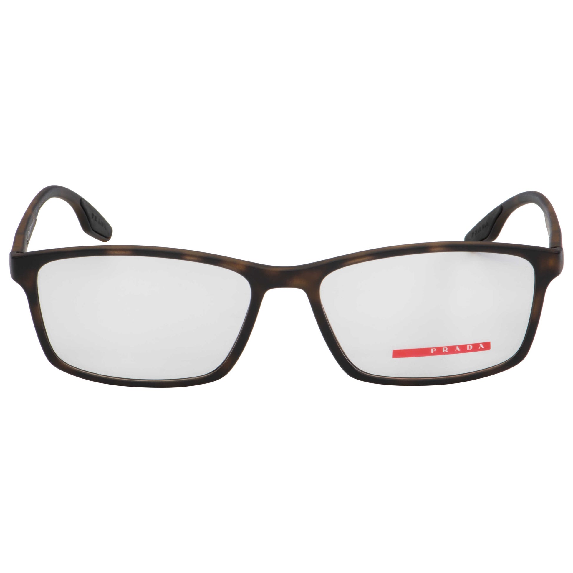 Prada Linea Rossa Men's Opticals PS04MV-5641O1-56 - Image #2
