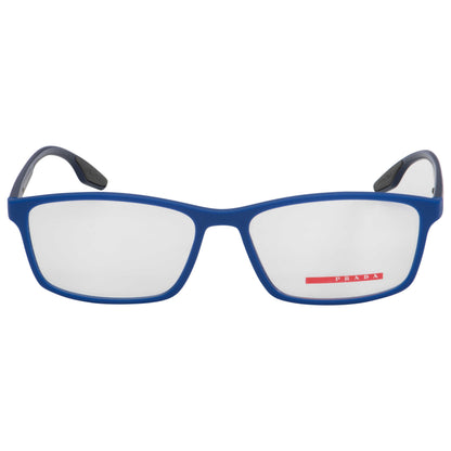 Prada Linea Rossa Men's Opticals PS04MV-5651O1-56 - Image #2